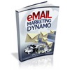 Thumbnail Email_Marketing_Dynamo Thumbnail Email_Marketing_Dynamo