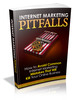 Thumbnail Internet Marketing Pitfalls Thumbnail Internet Marketing Pitfalls